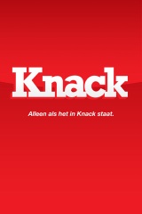 1409-1-knack-magazine