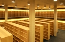 empty-library